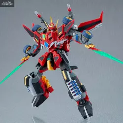 SSSS.Dynazenon - Figurine...