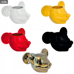 Disney 3D mug - Mickey...
