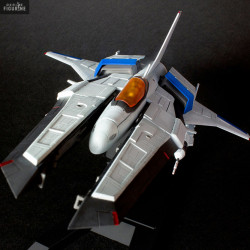 Gradius V - Figurine Vic...