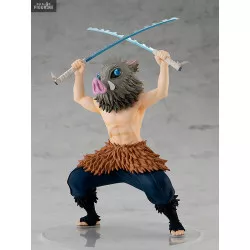 Demon Slayer Kimetsu no...