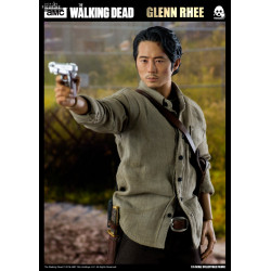 The Walking Dead - Glenn...