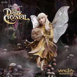 Dark Crystal - Figurine...