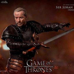 Game of Thrones - Figure...