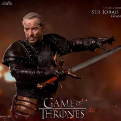Game of Thrones - Figurine...
