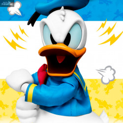Disney - Figurine Donald...
