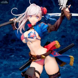 Fate/Grand Order - Figure...