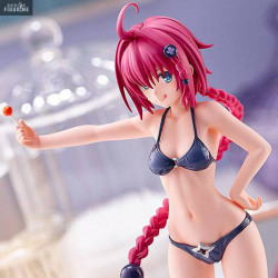 To Love-Ru Darkness -...