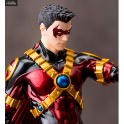 DC Comics, Batman, figurine...