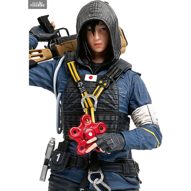 Rainbow Six Siege -...