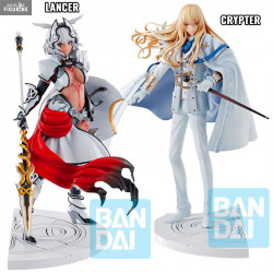 Fate/Grand Order - Figurine...