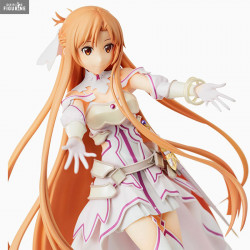 Sword Art Online :...