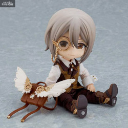 Original Character -...