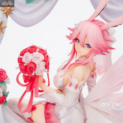 Honkai Impact 3rd - Figure...