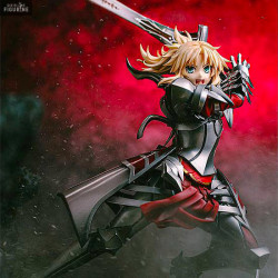Fate/Grand Order -...