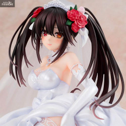 Date A Live - Kurumi...