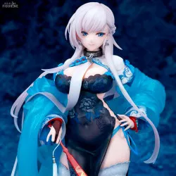Azur Lane - Figurine...