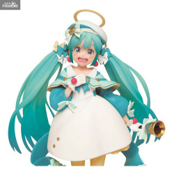 Vocaloid - Hatsune Miku...