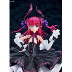 Fate/Grand Order - Lancer...