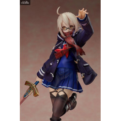 Fate/Grand Order - Figure...
