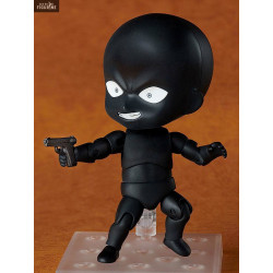 Detective Conan - Figure...