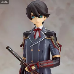 Touken Ranbu ONLINE -...
