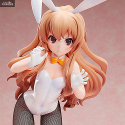 Toradora - Figurine Taiga...