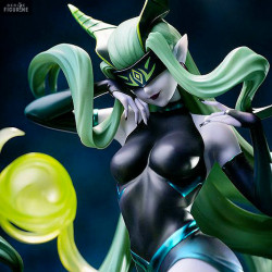 AFK Arena - Figure Shemira