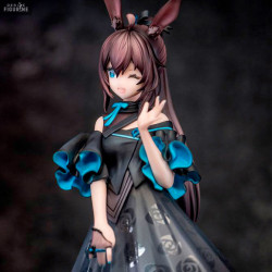 Arknights - Figure Amiya,...