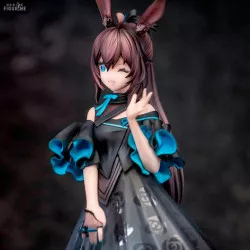 Arknights - Figurine Amiya,...
