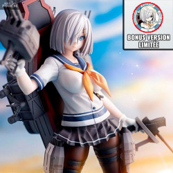 Kantai Collection - Figure...