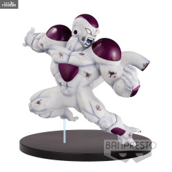 Dragon Ball Z - Figurine...