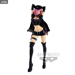 One Piece - Figurine...