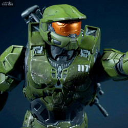 Halo Infinite - Figurine...