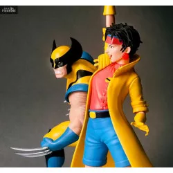 Marvel, X-men - Pack 2...