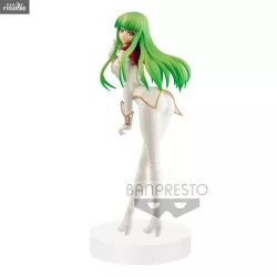 Code Geass Lelouch of the...