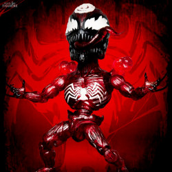 Marvel Comics - Figurine...