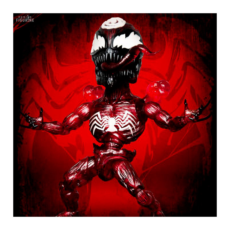 Flesh and Blood Figment Marvel まとめ売り Flesh and Blood Figment