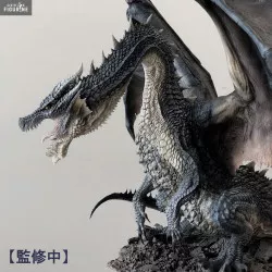 Monster Hunter - Figure...