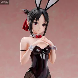 Kaguya-sama: Love is War -...