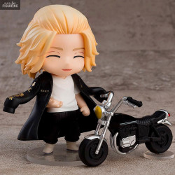 Tokyo Revengers - Figure...