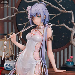 Vsinger - Figurine Luo...