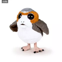 Peluche Star Wars Épisode...