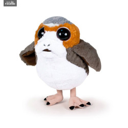 Star Wars Episode VIII...