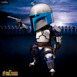 Star Wars Episode II -...