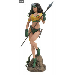 Marvel, X-Men - Figurine...
