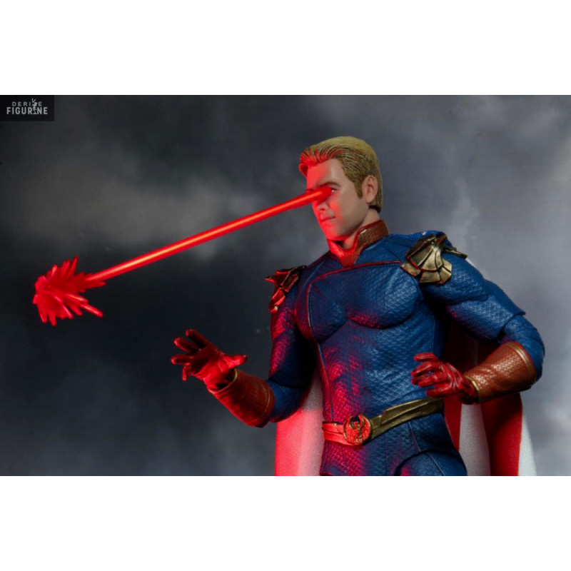 The Boys - Figure...