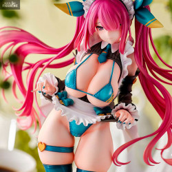 Original Character -...