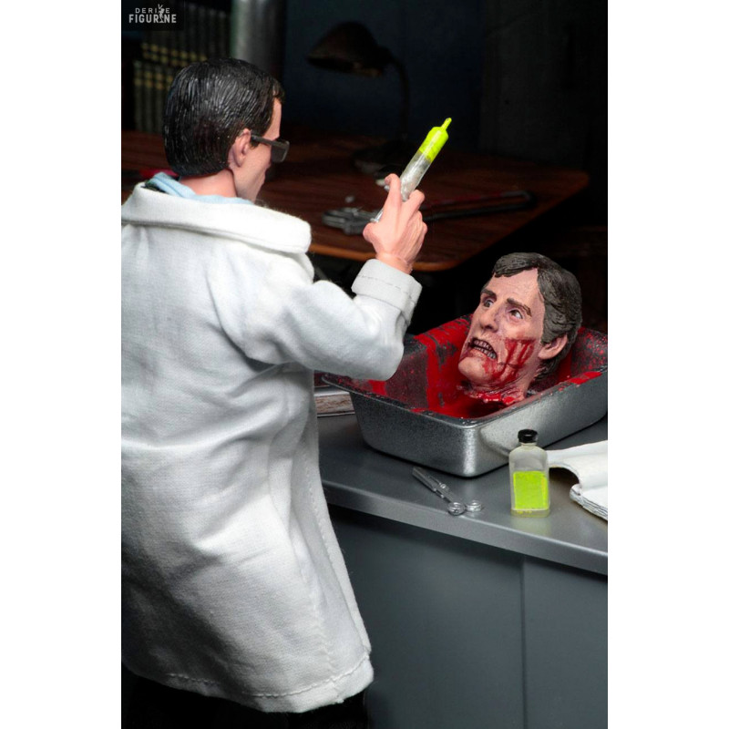 Re-Animator - Figure...
