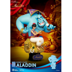 Disney/Pixar - Figurine...