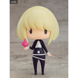Promare - Lio Fotia figure,...